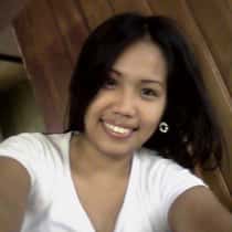 chealxy