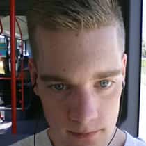 MistaJeff
