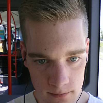 MistaJeff