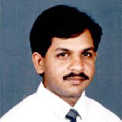 Lakshman3