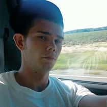 Jonx34
