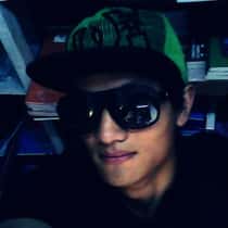 tomdelonge79