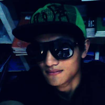 tomdelonge79