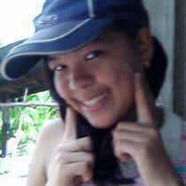 joan14