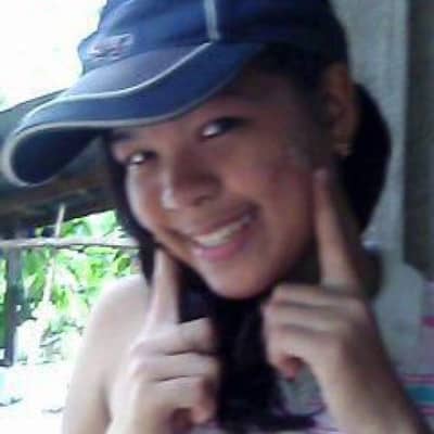 joan14
