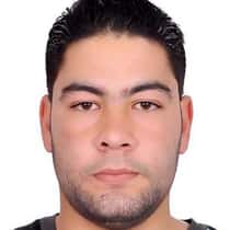 rafik