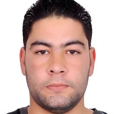 rafik