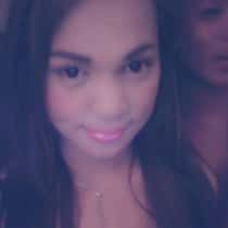 jheancabas