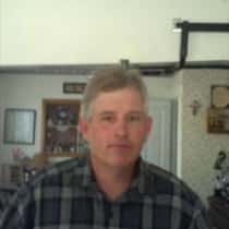 Jerry13