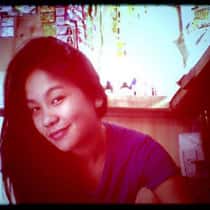 simplegurl