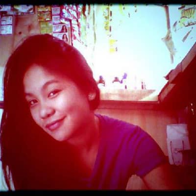 simplegurl