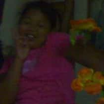 ronalyn19