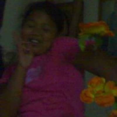 ronalyn19