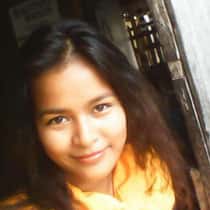 ryzel