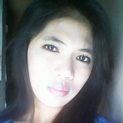 nelly22