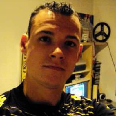 TommyVanPersie