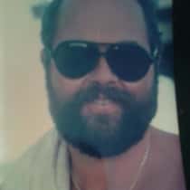 Randy23