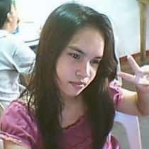 cute123jessel