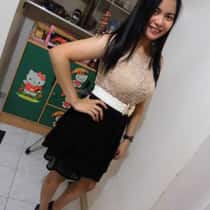 cindy17