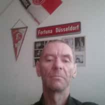 Kucki64