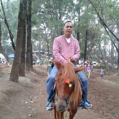 nestor1021