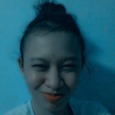 isabhelle