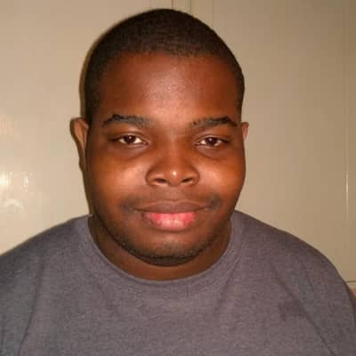Demarcus