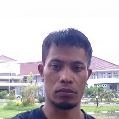 rijalfauziirawan