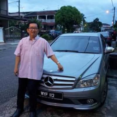 drdwong62