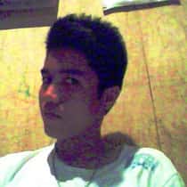 johnlove