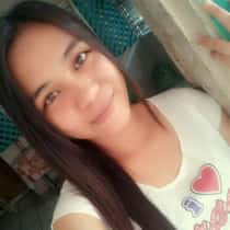 Tingphoo