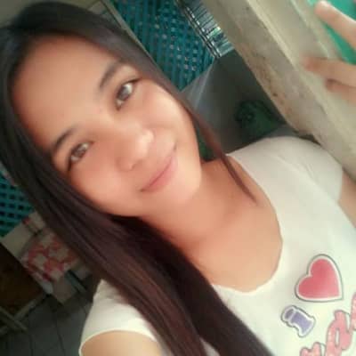 Tingphoo