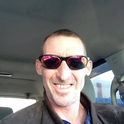 jeffgrever