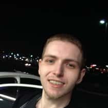 PrettyFly4aWhiteGuy