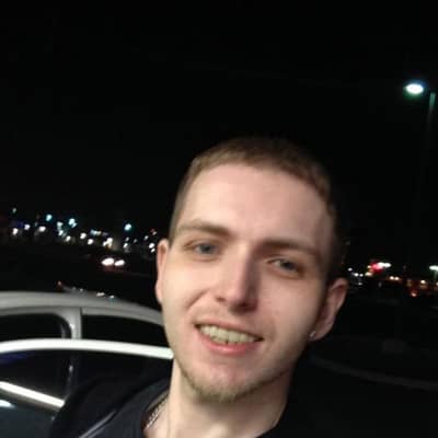 PrettyFly4aWhiteGuy