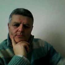 ANGELar