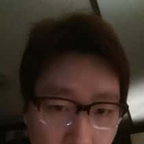 kaydne