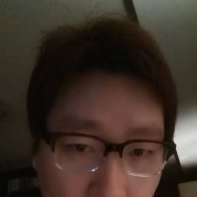 kaydne