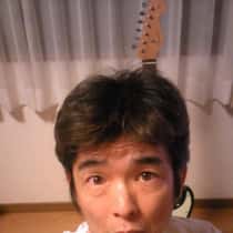 fujimoto