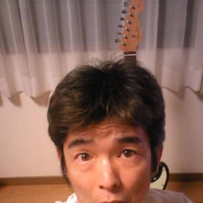 fujimoto