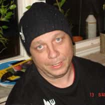 Janne48