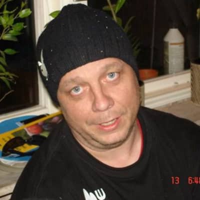 Janne48