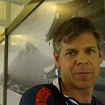 Martin290606