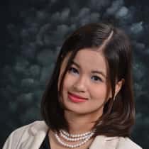 ChinitaPrincess