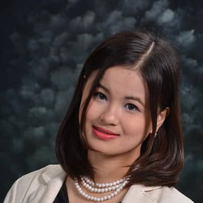 ChinitaPrincess