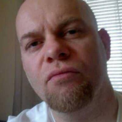 Anders73