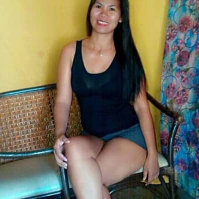 rubeejoy