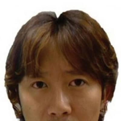 jinsu