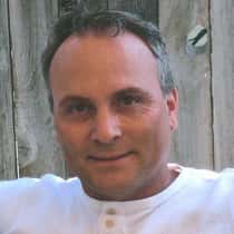 EricT