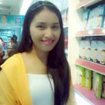 rhejoy